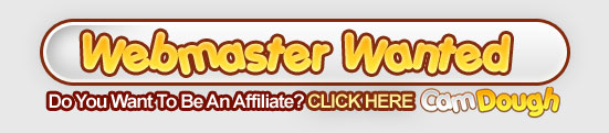 Webmaster Sign Up